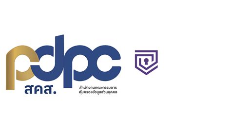 2h bet: Apostas Desportivas Online com Garantia de Segurança Financeira para Todos os Jogadores - Foto 2