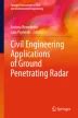 gpr data processing techniques home springer