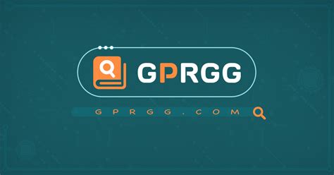 bet7k: Como Apostar nas Apostas Desportivas Online com Garantia de Segurança e Proteção - Foto 2