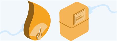 5u bet: Plataforma de Apostas Desportivas Online com Total Segurança nos Pagamentos - Foto 2