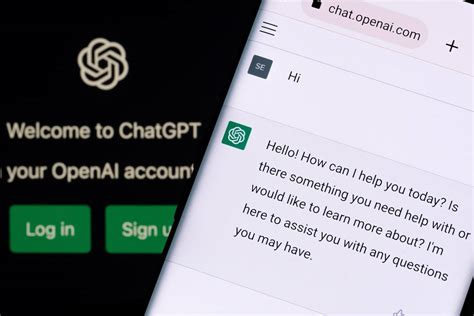 blackjack online: Apostando nas Melhores Apostas Desportivas Online com a Garantia de Segurança dos Fundos - Foto 2