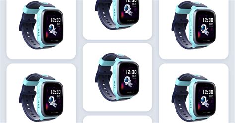 gps klocka barn pricerunner