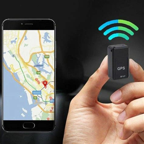 gps tracker im auto sim karte tauschen