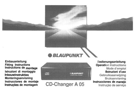 Read Online Gps Blaupunkt User Guide 