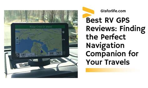 Read Online Gps Review Guide 