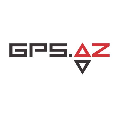 bet7k: Como Apostar nas Apostas Desportivas Online com Garantia de Segurança e Proteção - Foto 2