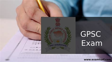 Read Online Gpsc Exam 2013 For Engineers Date File Type Pdf 