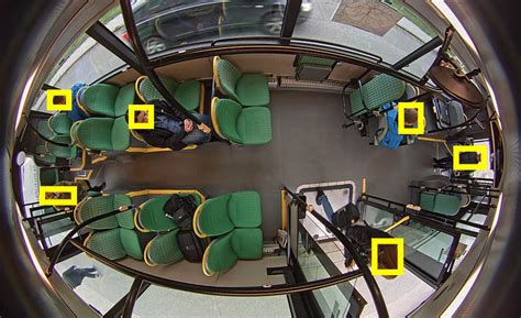 brdice: Aposte nas Melhores Apostas Desportivas Online e Fique Tranquilo com a Proteção de Fundos - Foto 2