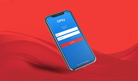 blackjack online: Apostando nas Melhores Apostas Desportivas Online com a Garantia de Segurança dos Fundos - Foto 2