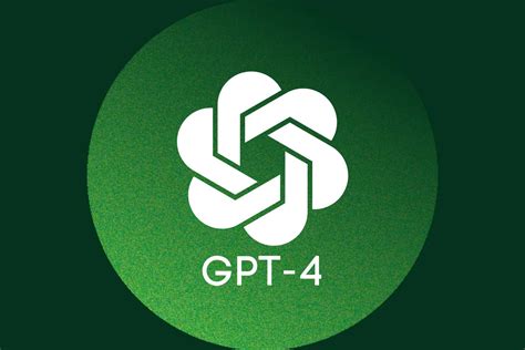 gpt 4 | Is GPT4 Open Source Viblo