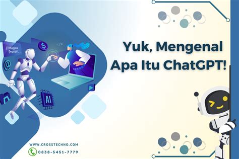 gpt adalah | GPT5 banyak dikritik apakah itu dokter palsu