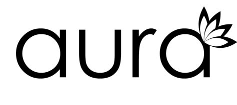 gpt go | gpt go VniTeach Gio vin 40