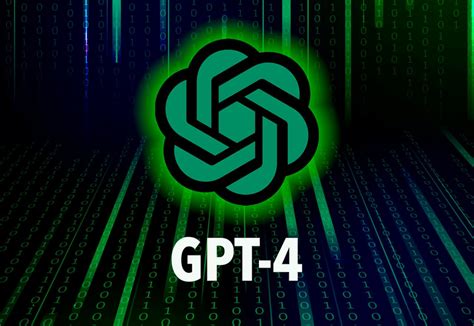 gpt-4 | GPT35 vs GPT4 Whats the Difference Bench