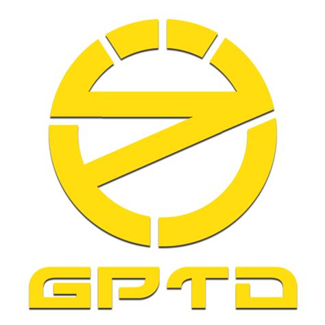 5 bet: Apostas Desportivas Online com Garantia de Segurança Financeira para Todos os Jogadores - Foto 2