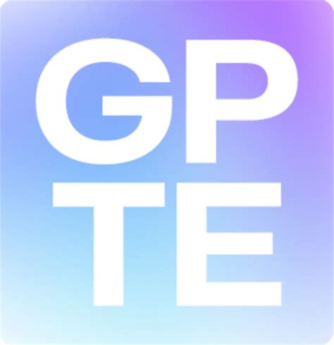 73 bet: Aposte nas Melhores Apostas Desportivas Online e Tenha a Garantia de Segurança nos Fundos - Foto 2