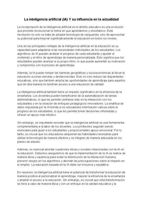 fazobetai: Apostas Desportivas Online com Garantia de Segurança Financeira para Todos os Jogadores - Foto 2