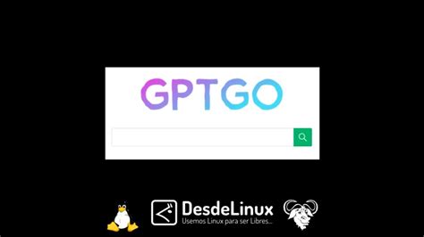 gptgo | GPTGO l g Hng dn cch dng