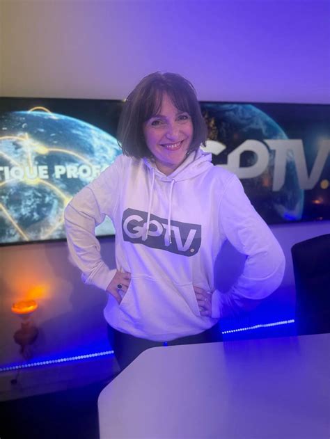 campobet: Aposte nas Melhores Apostas Desportivas Online e Fique Tranquilo com a Proteção de Fundos - Foto 2