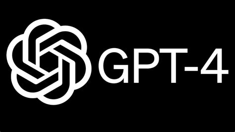 5 bet: Apostas Desportivas Online com Garantia de Segurança Financeira para Todos os Jogadores - Foto 2