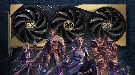 gpu for world of warcraft