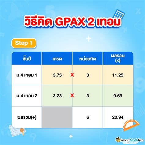 5 bet: Apostas Desportivas Online com Garantia de Segurança Financeira para Todos os Jogadores - Foto 2