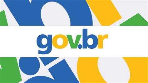 blackjack online: Apostando nas Melhores Apostas Desportivas Online com a Garantia de Segurança dos Fundos - Foto 2