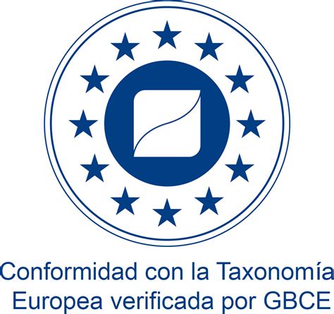 campobet: Aposte nas Melhores Apostas Desportivas Online e Fique Tranquilo com a Proteção de Fundos - Foto 2