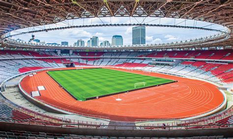 73 bet: Aposte nas Melhores Apostas Desportivas Online e Tenha a Garantia de Segurança nos Fundos - Foto 2