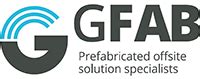 fazobetai: Apostas Desportivas Online com Garantia de Segurança Financeira para Todos os Jogadores - Foto 2