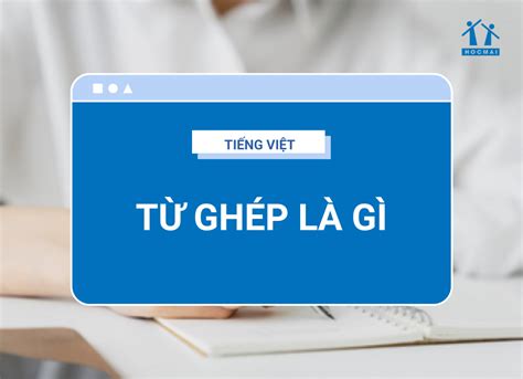 73 bet: Aposte nas Melhores Apostas Desportivas Online e Tenha a Garantia de Segurança nos Fundos - Foto 2