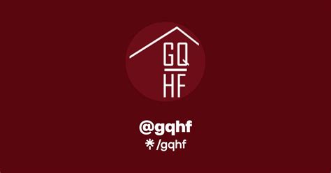 fazobetai: Apostas Desportivas Online com Garantia de Segurança Financeira para Todos os Jogadores - Foto 2