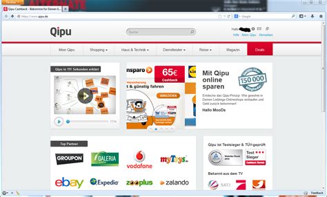 bet7k: Como Apostar nas Apostas Desportivas Online com Garantia de Segurança e Proteção - Foto 2
