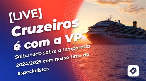 73 bet: Aposte nas Melhores Apostas Desportivas Online e Tenha a Garantia de Segurança nos Fundos - Foto 2