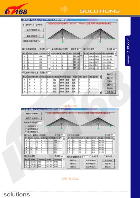 premier bet: Apostas Desportivas Online com Garantia de Segurança Financeira para Todos os Jogadores - Foto 2