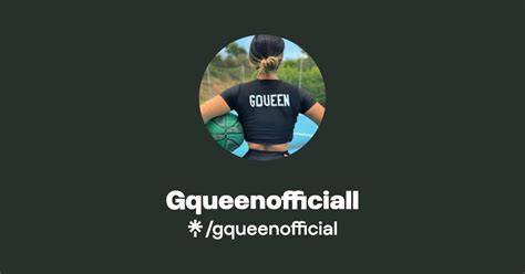 gqueenofficial onlyfans