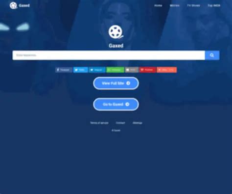 blackjack online: Apostando nas Melhores Apostas Desportivas Online com a Garantia de Segurança dos Fundos - Foto 2
