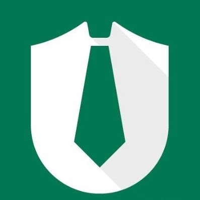 fazobetai: Apostas Desportivas Online com Garantia de Segurança Financeira para Todos os Jogadores - Foto 2