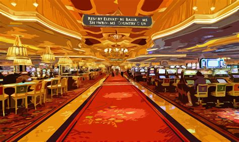 größte casino österreich!