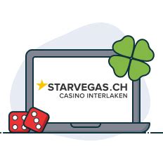 gr casino guru Online Casinos Schweiz im Test Bestenliste