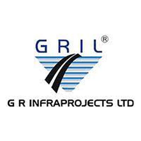 Gr Infra Promoters Will Sell Up To 5 5  Grade - 5% Grade