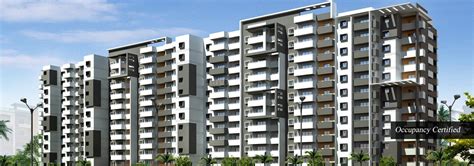 Gr Sagar Nivas