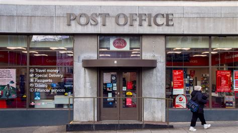 gr8ambitionz com post office