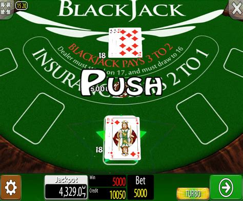 gra black jack online za darmo Online Casino spielen in Deutschland