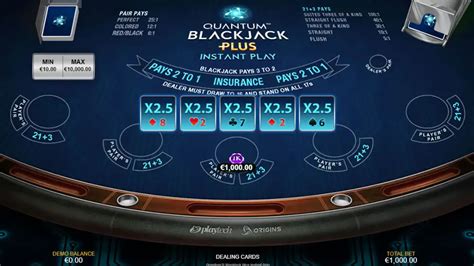 gra black jack online za darmo qbat france