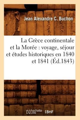 Gra Ce Continentale