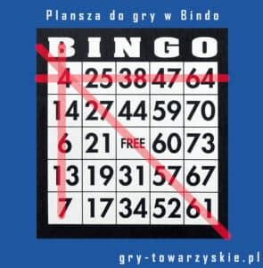 gra w bingo online ibly belgium