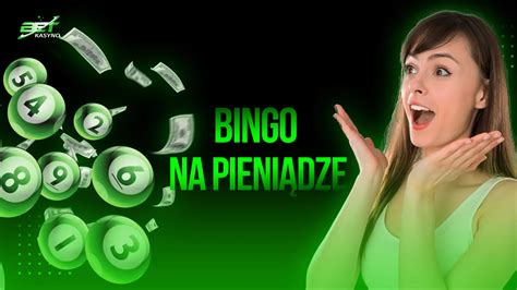 gra w bingo online iceg luxembourg