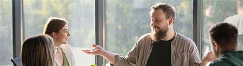 graag in spaans zeggen