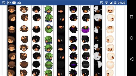 Graal Online Upload