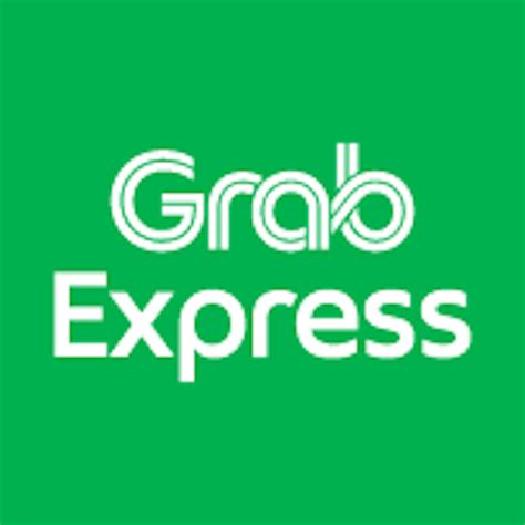 grab express | Fast shipping and delivery service GrabExpress Vietnam